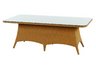 Cambridge Rectangular Dining Table4