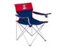 Arizona Big Boy Chair