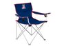 Arizona Deluxe Chair