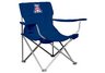 Arizona Canvas Chair