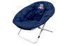 Arizona Sphere Chair