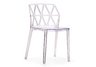 Juju chair transparent