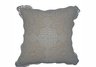 Promotional Pillows