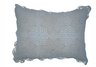 Promotional Pillows
