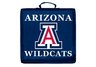 Arizona Stadium Cushion