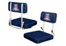 Arizona Wildcats Hardback Stadium Seat