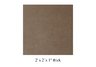 Acoustic Panel Kit