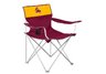Arizona State Canvas Chair