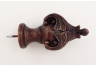 Isabella Finial