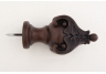 Isabella Finial