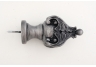 Isabella Finial