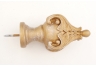 Isabella Finial