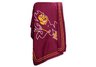 Arizona State Classic Fleece
