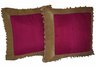 Promotional Pillows