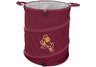Arizona State Trash Can