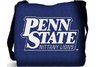 Penn State Univ Nittany Lions Tote Bag