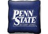 Penn State Univ Nittany Lions Pillow