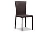 Verranda Dining Chair Espresso