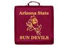 Arizona State Stadium Cushion