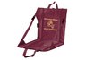 Arizona State Stadium Seat