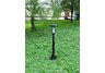 Solar Lamp Post
