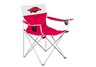 Arkansas Big Boy Chair