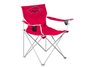 Arkansas Deluxe Chair