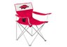 Arkansas Canvas Chair