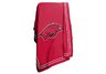 Arkansas Classic Fleece