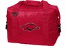 Arkansas 12pk Cooler