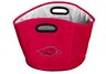 Arkansas Party Bucket