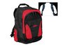 Arkansas Razorbacks Backpack
