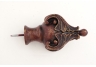 Isabella Finial
