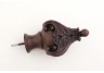 Isabella Finial