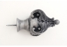 Isabella Finial
