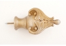 Isabella Finial