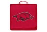 Arkansas Stadium Cushion