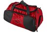 Arkansas Gym Bag