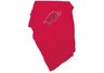 Arkansas Sweatshirt Blanket
