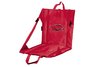 Arkansas Stadium Seat