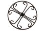 Umbrella Stand