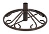 Umbrella Stand