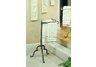 Milan Towel Rack