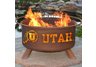 Utah Fire Pit