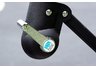 market umbrella, sidepost umbrella, cantilever umbrellas,