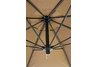 market umbrella, sidepost umbrella, cantilever umbrellas,