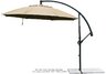 market umbrella, sidepost umbrella, cantilever umbrellas,