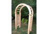 Hybrid Arbor 4x4x48