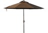 patio umbrella, market umbrella, crank and tilt umbrella, crank & tilt
