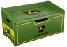 John Deere Toy Box